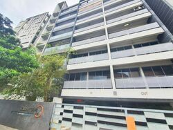 Centra Studios (D14), Apartment #459640831
